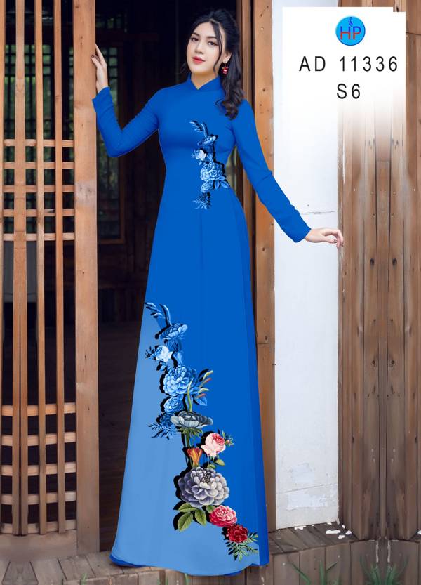 1660038343 vai ao dai dep mau moi%20(17)